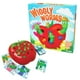 thumbnail image 2 of Game Pressman Wiggly Worms Color Matching Memory para más de 4 años, 2 of 2