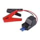 thumbnail image 5 of Abrazadera De Cable De Arranque Genérico Para SUV, 12 V, Pinzas De Batería De Coche Y Camión Fáciles De Usar, 5 of 5