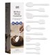 thumbnail image 1 of Juego de Utensilios de Cocina GIR 10 Piezas Confetti, 1 of 7
