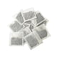 thumbnail image 2 of Té Solo Therapy de Ajenjo - 30 bolsas resellables, 2 of 3