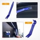 thumbnail image 3 of Kit Herramientas GOOACC 5 Piezas Nylon GRC48 Auto, 3 of 3