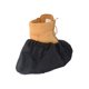 thumbnail image 4 of Cubrezapatos MAGICDESIGN impermeables antideslizantes talla mediana, 4 of 6