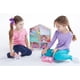 thumbnail image 3 of Set de muñecas JC Toys Lots to Love Babies 5 trillizos de más de 2 años, 3 of 3