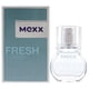 thumbnail image 1 of Perfume Mexx Fresco EDT 100ml, 1 of 3
