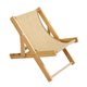 thumbnail image 3 of Sillón Para Gatos, Cama Elevada Para Gatos, Hamaca Grande Para Gatos, Cama Para Conejos, Perros, Sisal Beige, 3 of 3