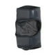 thumbnail image 1 of Rodillera De Calentamiento Terapia Usb Soporte De Rodilla, 1 of 3