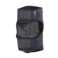 Disparo - Rodillera De Calentamiento Terapia Usb Soporte De Rodilla