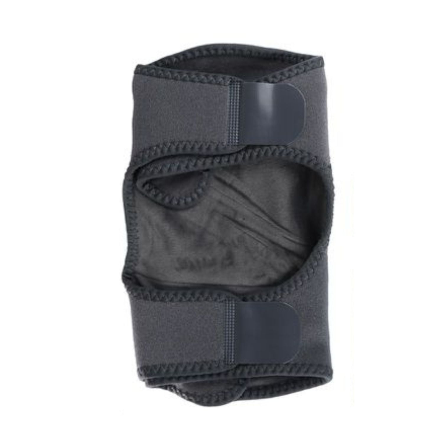 Disparo - Rodillera De Calentamiento Terapia Usb Soporte De Rodilla