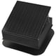thumbnail image 4 of Ventilador de escape para techo, ático, VEVOR, 35 W, Smart Solar con termostato, 4 of 9
