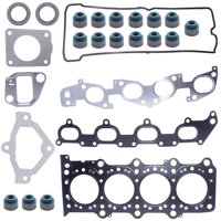 Repuestos Del Sol - Juego Empaquetadura Motor Suzuki Grand Vitara 2.0 1997 2005