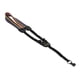thumbnail image 2 of Correa ajustable de ukelele accesorio musical raya, 2 of 5
