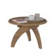 thumbnail image 3 of Mesa De Centro Jade Café, 3 of 6