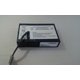 thumbnail image 1 of RBC59-PW, batería sellada de plomo-ácido para APC SC1500VA, SC1500, SC1500I, 1 of 1