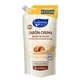 thumbnail image 1 of Jabón Crema Ballerina Triple Humectación Karité, 450 ml, 1 of 1