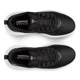 thumbnail image 3 of Zapatilla Hombre UA Phade RN 4 Under Armour, 3 of 3
