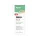 thumbnail image 3 of Crema Rescue Balm Hero Cosmetics Correctora Roja 15 mL, 3 of 3
