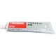 thumbnail image 2 of Sellador líquido gris de silicona ThreeBond TB1215 Liquid Gasket, 2 of 2