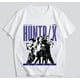 thumbnail image 2 of Polera Manga Corta Niña World Tour Blanco Kpop Demon Hunters, 2 of 5