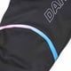 thumbnail image 4 of Calza Larga para Ciclismo Dvp148 Mujer XL, 4 of 8