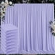 thumbnail image 1 of Telón Outpain 12 m x 3 m Lavanda 8 paneles, 1 of 8