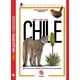 thumbnail image 1 of LIBRO Chile: Guia Rapida - RODRIGO VERDUGO TARTAKOWSKY, 1 of 2