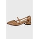 thumbnail image 1 of Zapato Dialma Beige, 1 of 5