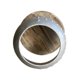 thumbnail image 3 of Mesa Lateral Alumunio Ammit, 3 of 3