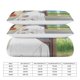 thumbnail image 2 of Natsume's Book of FriendsCartoon Collection 3-Piece Comforter Set, Personalized Bedding Decor for Kids And Teens Bed Sheets, 2 of 5