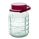 thumbnail image 1 of Frasco Escabechero Conservero 5 Litros, 1 of 6