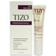 thumbnail image 1 of Tratamiento Tizo Photoceutical PM Restore 28ml, 1 of 3