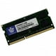 thumbnail image 2 of Memoria ram TecnoMemory Sodimm DDR3 4GB 1600Mhz KVR16S11T/4GB, 2 of 3