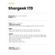 thumbnail image 3 of Batería Externa Ek 170 24000 Mah 170 W, 3 of 3