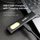 thumbnail image 4 of Linterna WARSUN Compact Multimodo Pocket LED 675LM, 4 of 9
