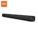thumbnail image 1 of BARRA DE SONIDO XIAOMI REDMI TV SOUNDBAR, 1 of 4