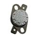 thumbnail image 5 of No Y NC Termostato Horno Dispensador De Agua Temperatura Interruptor De Control Térmico, 5 of 5