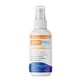 thumbnail image 1 of Spray calmante con ácido hipocloroso AcneFree 118 ml, 1 of 9