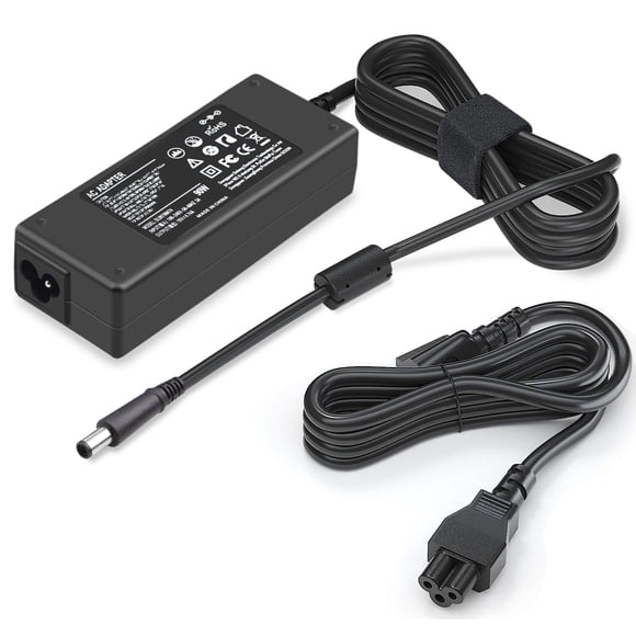 Fuente de alimentación NATNO 90W 19V 4.74A para HP ProDesk 600 400 G1-G6