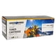 thumbnail image 1 of Toner Alternativo Pacific para HP 105 105A XL, 1 of 3