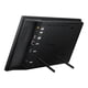 thumbnail image 4 of Aire acondicionado Samsung Say Public 13 QB13R-M 110V, 4 of 6
