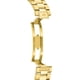 thumbnail image 3 of Reloj J1044/1 Jaguar Swiss Plateado Hombre Acamar (Ay-Kuh-Mar), 3 of 4