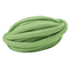 thumbnail image 2 of Relleno De Hilo De Lana Grueso Tejido Suave Para Bufanda Suéter Cerca De Cama Ganchillo Verde, 2 of 5