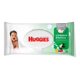 thumbnail image 1 of Toallas Húmedas Desechables Limpieza Efectiva 48 Unidades, 1 of 1
