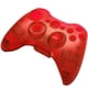 thumbnail image 4 of Kit de carcasa de reemplazo y botones para control de Xbox 360, 4 of 6
