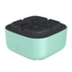thumbnail image 1 of Purificador De Aire Inteligente De AshTray Para La Oficina En Casa Verde Al Aire Libre, 1 of 5
