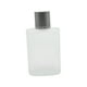 thumbnail image 2 of Frascos de perfume rellenables, recipientes de muestra pequeños, portátiles, vacíos, frascos de vidrio para viajes al aire libre, para perfumes de vac 100ml, 2 of 5