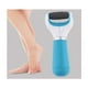 thumbnail image 2 of Removedor De Callos Maquina Exfoliadora Recargable USB, 2 of 4