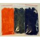 thumbnail image 2 of Kit de atado de moscas Muskoka Lifestyle Products - Paquete de variedad, 2 of 9