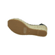 thumbnail image 5 of SANDALIA DE FIESTA BEGOÑA GOLD | XGW555S24 - Talla 35, 5 of 6