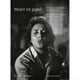 thumbnail image 1 of Mujer En Papel Memorias Inconclusas De Rita Macedo, 1 of 2