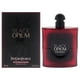 thumbnail image 1 of Perfume Yves Saint Laurent Black Opium Over Red EDP 85ml, 1 of 3
